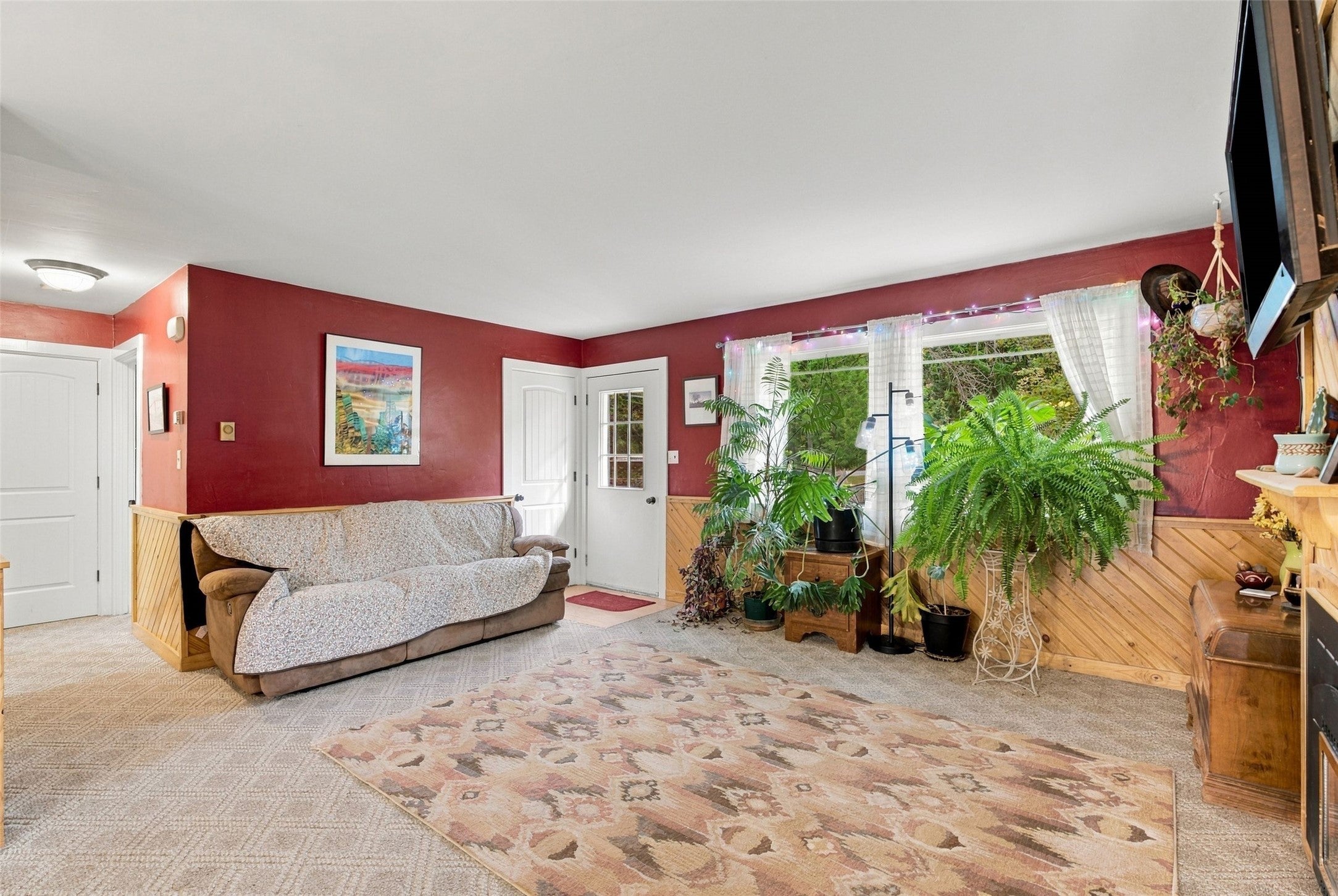 1375 Woodhill Court