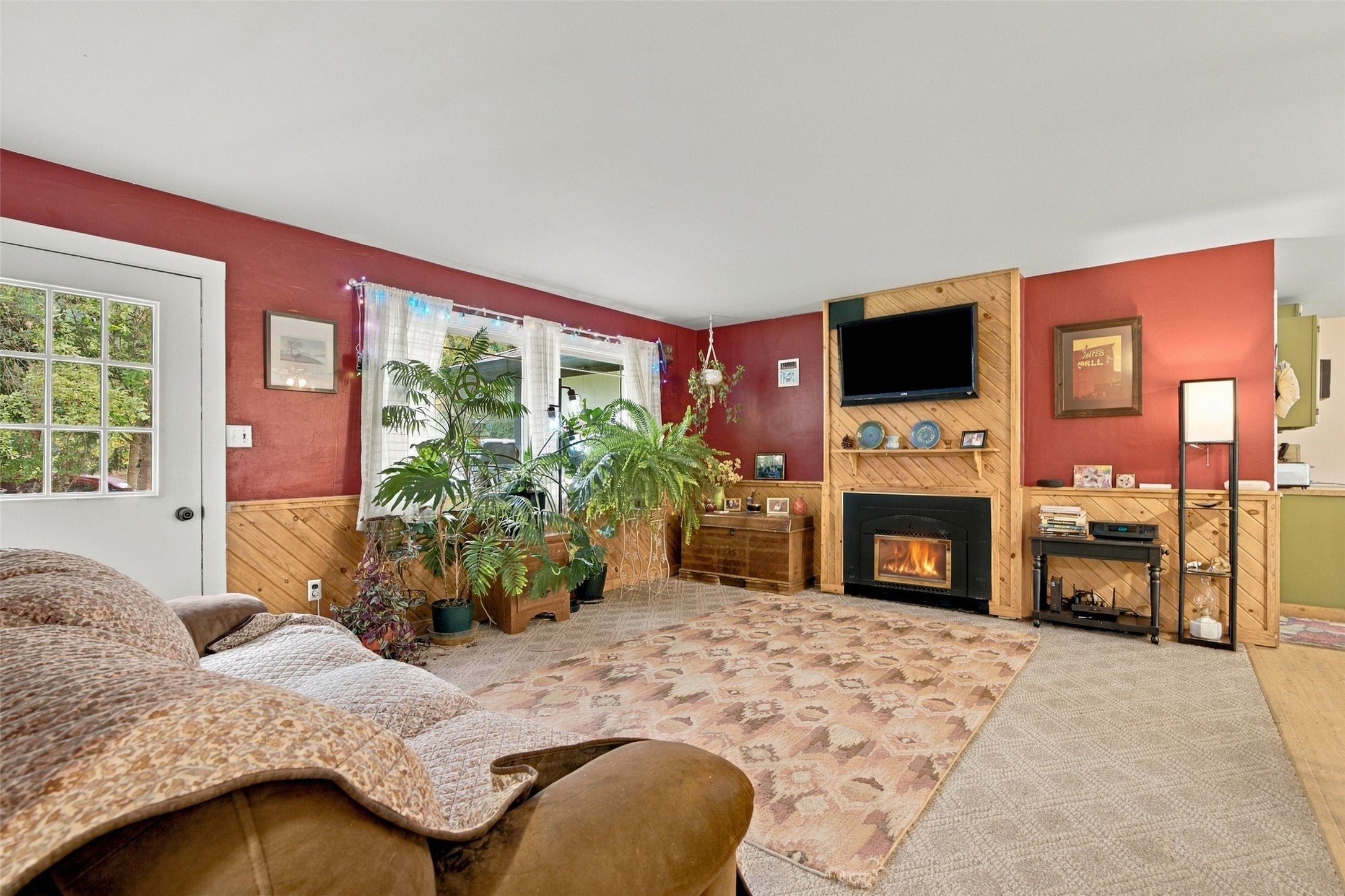 1375 Woodhill Court