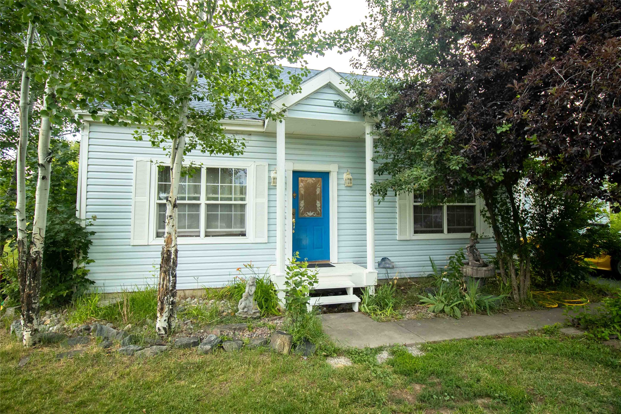 34857 Rocky Point Road