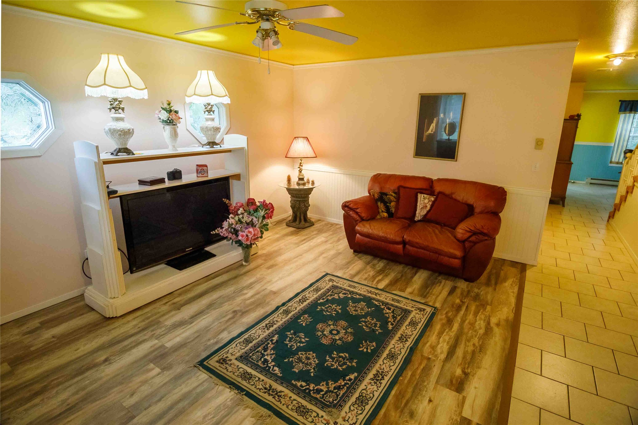 34857 Rocky Point Road