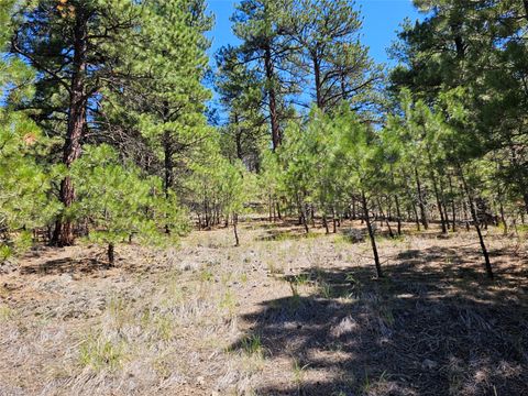 Tiny photo for NHN Upper Sawmill Creek Road, Cascade, MT 59421 (MLS # 30072536)