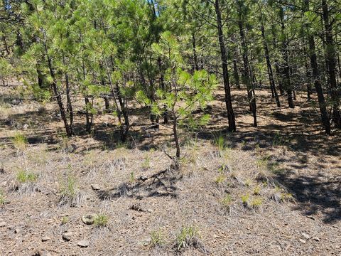 Tiny photo for NHN Upper Sawmill Creek Road, Cascade, MT 59421 (MLS # 30072536)
