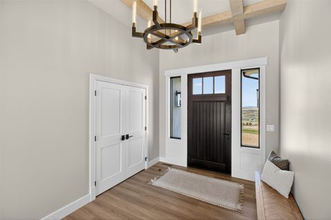 Tiny photo for 2 Spring View Lane, Great Falls, MT 59404 (MLS # 30069036)