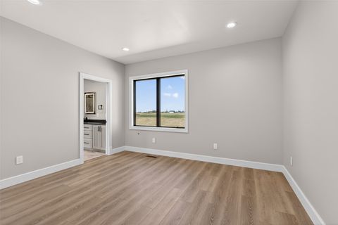 Tiny photo for 2 Spring View Lane, Great Falls, MT 59404 (MLS # 30069036)