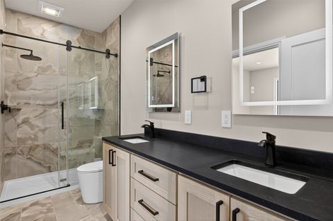Tiny photo for 2 Spring View Lane, Great Falls, MT 59404 (MLS # 30069036)