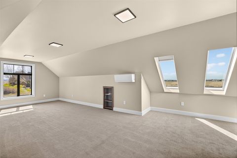 Tiny photo for 2 Spring View Lane, Great Falls, MT 59404 (MLS # 30069036)