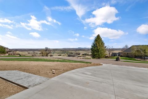 Tiny photo for 2 Spring View Lane, Great Falls, MT 59404 (MLS # 30069036)