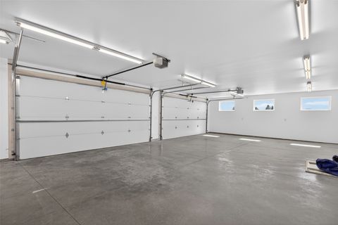 Tiny photo for 2 Spring View Lane, Great Falls, MT 59404 (MLS # 30069036)