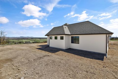 Tiny photo for 2 Spring View Lane, Great Falls, MT 59404 (MLS # 30069036)