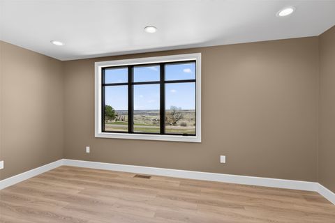 Tiny photo for 2 Spring View Lane, Great Falls, MT 59404 (MLS # 30069036)