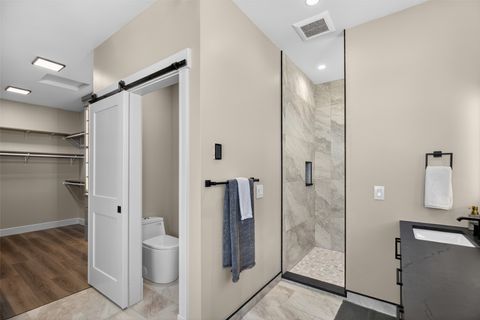 Tiny photo for 2 Spring View Lane, Great Falls, MT 59404 (MLS # 30069036)