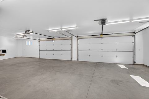 Tiny photo for 2 Spring View Lane, Great Falls, MT 59404 (MLS # 30069036)