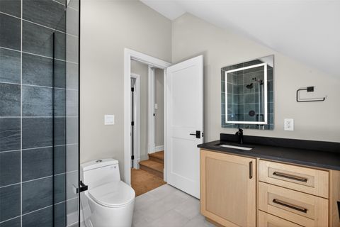 Tiny photo for 2 Spring View Lane, Great Falls, MT 59404 (MLS # 30069036)