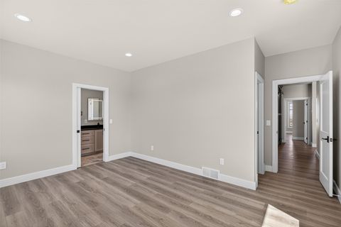 Tiny photo for 2 Spring View Lane, Great Falls, MT 59404 (MLS # 30069036)