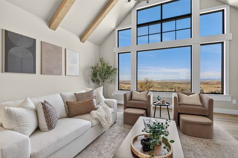 Tiny photo for 2 Spring View Lane, Great Falls, MT 59404 (MLS # 30069036)