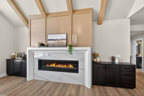 Tiny photo for 2 Spring View Lane, Great Falls, MT 59404 (MLS # 30069036)