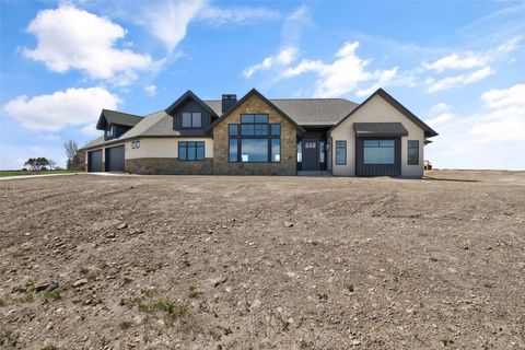 Tiny photo for 2 Spring View Lane, Great Falls, MT 59404 (MLS # 30069036)