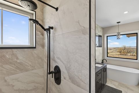Tiny photo for 2 Spring View Lane, Great Falls, MT 59404 (MLS # 30069036)