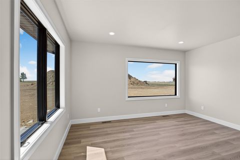 Tiny photo for 2 Spring View Lane, Great Falls, MT 59404 (MLS # 30069036)