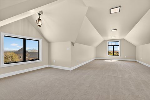 Tiny photo for 2 Spring View Lane, Great Falls, MT 59404 (MLS # 30069036)