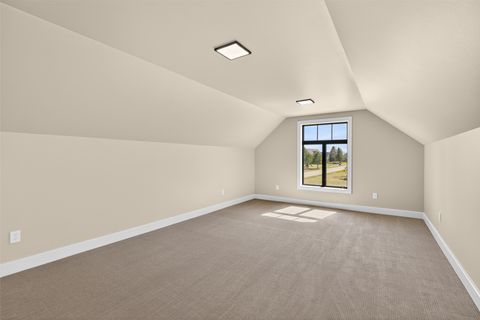 Tiny photo for 2 Spring View Lane, Great Falls, MT 59404 (MLS # 30069036)