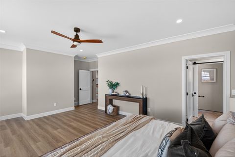 Tiny photo for 2 Spring View Lane, Great Falls, MT 59404 (MLS # 30069036)