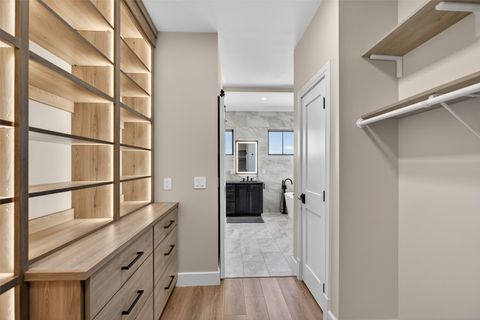 Tiny photo for 2 Spring View Lane, Great Falls, MT 59404 (MLS # 30069036)