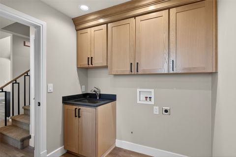 Tiny photo for 2 Spring View Lane, Great Falls, MT 59404 (MLS # 30069036)