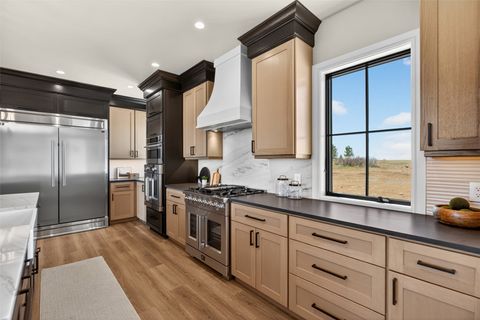 Tiny photo for 2 Spring View Lane, Great Falls, MT 59404 (MLS # 30069036)