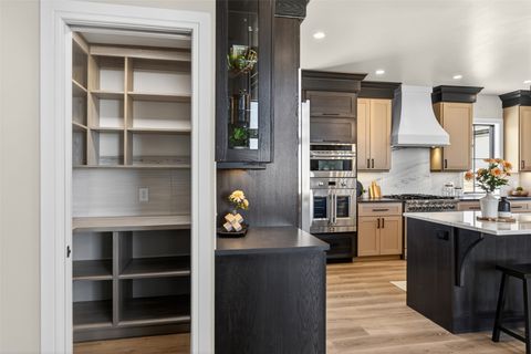 Tiny photo for 2 Spring View Lane, Great Falls, MT 59404 (MLS # 30069036)