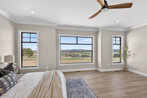 Tiny photo for 2 Spring View Lane, Great Falls, MT 59404 (MLS # 30069036)