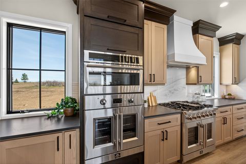 Tiny photo for 2 Spring View Lane, Great Falls, MT 59404 (MLS # 30069036)