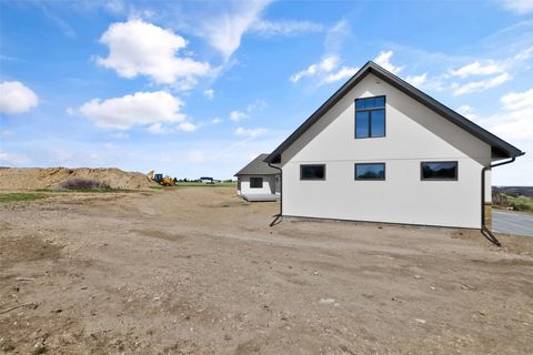 Tiny photo for 2 Spring View Lane, Great Falls, MT 59404 (MLS # 30069036)