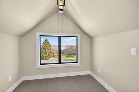 Tiny photo for 2 Spring View Lane, Great Falls, MT 59404 (MLS # 30069036)