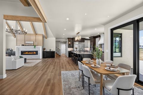 Tiny photo for 2 Spring View Lane, Great Falls, MT 59404 (MLS # 30069036)
