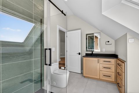 Tiny photo for 2 Spring View Lane, Great Falls, MT 59404 (MLS # 30069036)