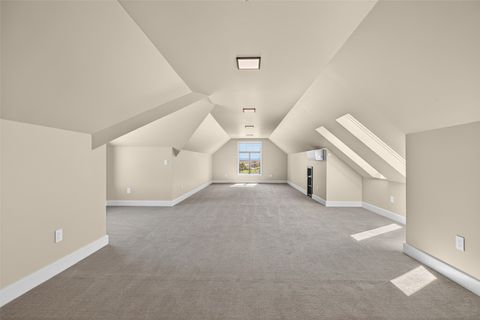 Tiny photo for 2 Spring View Lane, Great Falls, MT 59404 (MLS # 30069036)