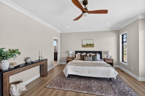 Tiny photo for 2 Spring View Lane, Great Falls, MT 59404 (MLS # 30069036)