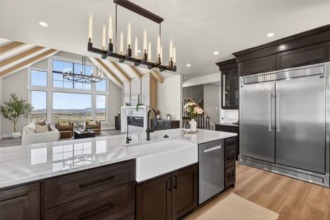 Tiny photo for 2 Spring View Lane, Great Falls, MT 59404 (MLS # 30069036)