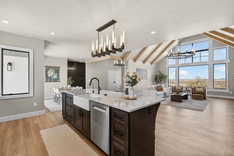 Tiny photo for 2 Spring View Lane, Great Falls, MT 59404 (MLS # 30069036)