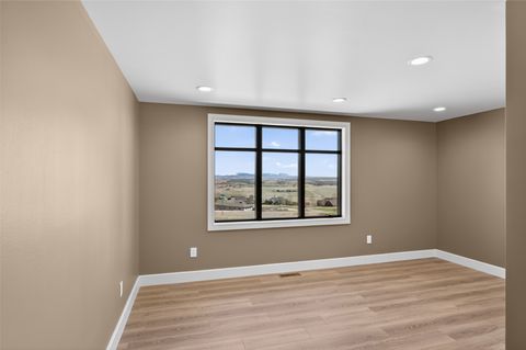 Tiny photo for 2 Spring View Lane, Great Falls, MT 59404 (MLS # 30069036)