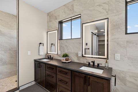 Tiny photo for 2 Spring View Lane, Great Falls, MT 59404 (MLS # 30069036)