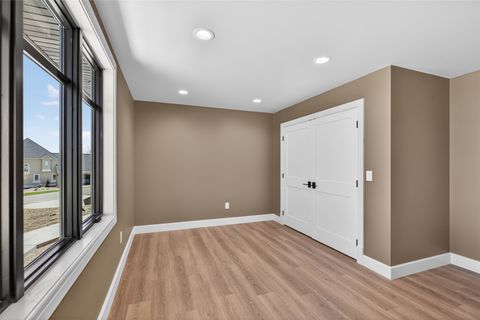 Tiny photo for 2 Spring View Lane, Great Falls, MT 59404 (MLS # 30069036)