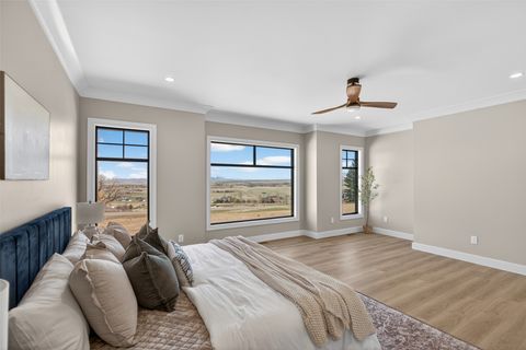 Tiny photo for 2 Spring View Lane, Great Falls, MT 59404 (MLS # 30069036)