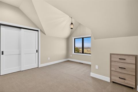 Tiny photo for 2 Spring View Lane, Great Falls, MT 59404 (MLS # 30069036)