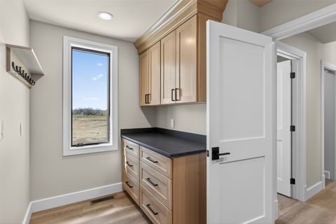 Tiny photo for 2 Spring View Lane, Great Falls, MT 59404 (MLS # 30069036)