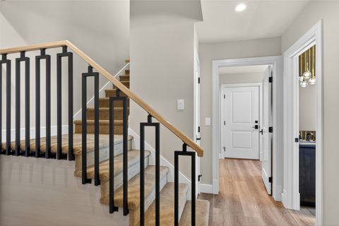 Tiny photo for 2 Spring View Lane, Great Falls, MT 59404 (MLS # 30069036)
