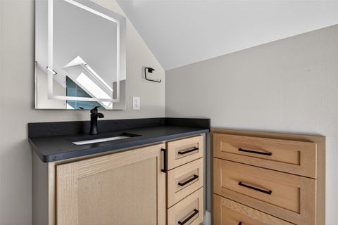 Tiny photo for 2 Spring View Lane, Great Falls, MT 59404 (MLS # 30069036)