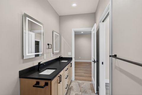 Tiny photo for 2 Spring View Lane, Great Falls, MT 59404 (MLS # 30069036)