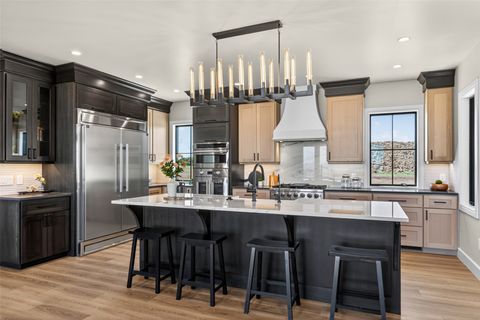 Tiny photo for 2 Spring View Lane, Great Falls, MT 59404 (MLS # 30069036)